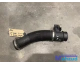 Koop Luchtmassameter bij Autodemontagebedrijf Mahzud