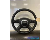 Koop Stuurwiel bij Autodemontagebedrijf Mahzud