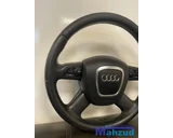 Koop Stuurwiel bij Autodemontagebedrijf Mahzud