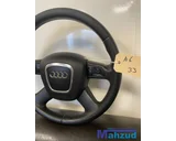 Koop Stuurwiel bij Autodemontagebedrijf Mahzud