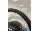 Koop Stuurwiel bij Autodemontagebedrijf Mahzud