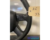 Koop Stuurwiel bij Autodemontagebedrijf Mahzud