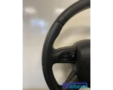 Koop Stuurwiel bij Autodemontagebedrijf Mahzud