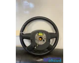 Koop Stuurwiel bij Autodemontagebedrijf Mahzud