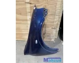 Koop Zijpaneel | Zijscherm | Voorscherm bij Autodemontagebedrijf Mahzud