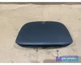 Koop Head-up display bij Autodemontagebedrijf Mahzud