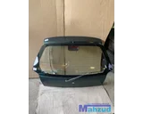 Koop Achterklep | Achterdeur bij Autodemontagebedrijf Mahzud