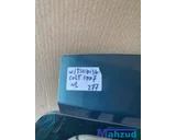 Koop Achterklep | Achterdeur bij Autodemontagebedrijf Mahzud