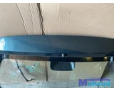 Koop Achterklep | Achterdeur bij Autodemontagebedrijf Mahzud