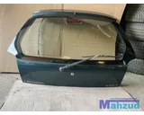 Koop Achterklep | Achterdeur bij Autodemontagebedrijf Mahzud