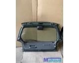 Koop Achterklep | Achterdeur bij Autodemontagebedrijf Mahzud