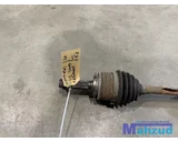 Koop Aandrijfas | Cardanas bij Autodemontagebedrijf Mahzud