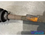 Koop Aandrijfas | Cardanas bij Autodemontagebedrijf Mahzud