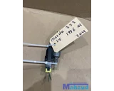 Koop Koppeling schakelaar bij Autodemontagebedrijf Mahzud