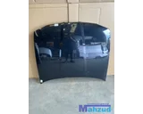 Koop Portier | Deur | Enkel bij Autodemontagebedrijf Mahzud