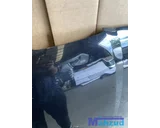 Koop Portier | Deur | Enkel bij Autodemontagebedrijf Mahzud