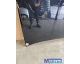 Koop Portier | Deur | Enkel bij Autodemontagebedrijf Mahzud