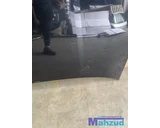 Koop Portier | Deur | Enkel bij Autodemontagebedrijf Mahzud