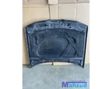 Koop Portier | Deur | Enkel bij Autodemontagebedrijf Mahzud