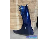 Koop Zijpaneel | Zijscherm | Voorscherm bij Autodemontagebedrijf Mahzud