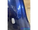 Koop Zijpaneel | Zijscherm | Voorscherm bij Autodemontagebedrijf Mahzud