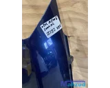 Koop Zijpaneel | Zijscherm | Voorscherm bij Autodemontagebedrijf Mahzud