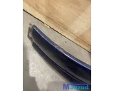 Koop Zijpaneel | Zijscherm | Voorscherm bij Autodemontagebedrijf Mahzud