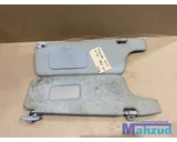 Koop Zonneklep | Links en Rechts bij Autodemontagebedrijf Mahzud