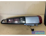 Koop Achterlicht | Enkel bij Autodemontagebedrijf Mahzud