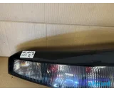 Koop Achterlicht | Enkel bij Autodemontagebedrijf Mahzud