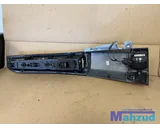 Koop Achterlicht | Enkel bij Autodemontagebedrijf Mahzud