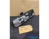 Koop Binnenspiegel bij Autodemontagebedrijf Mahzud