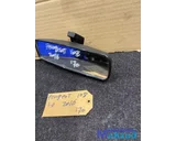 Koop Binnenspiegel bij Autodemontagebedrijf Mahzud