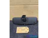 Koop Binnenspiegel bij Autodemontagebedrijf Mahzud