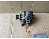 Koop Dynamo bij Autodemontagebedrijf Mahzud