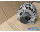 Koop Dynamo bij Autodemontagebedrijf Mahzud