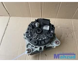 Koop Dynamo bij Autodemontagebedrijf Mahzud