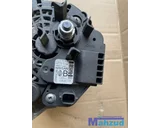 Koop Dynamo bij Autodemontagebedrijf Mahzud