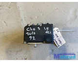 Koop ABS pomp bij Autodemontagebedrijf Mahzud