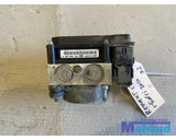 Koop ABS pomp bij Autodemontagebedrijf Mahzud