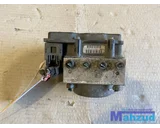 Koop ABS pomp bij Autodemontagebedrijf Mahzud