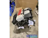 Koop Versnellingsbak bij Autodemontagebedrijf Mahzud