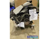 Koop Versnellingsbak bij Autodemontagebedrijf Mahzud