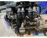 Koop Versnellingsbak bij Autodemontagebedrijf Mahzud