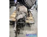 Koop Versnellingsbak bij Autodemontagebedrijf Mahzud