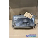 Koop Koplamp | Enkel bij Autodemontagebedrijf Mahzud