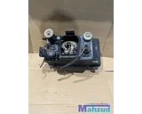 Koop Koplamp | Enkel bij Autodemontagebedrijf Mahzud