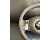 Koop Stuurwiel bij Autodemontagebedrijf Mahzud