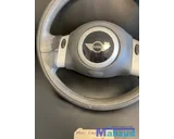 Koop Stuurwiel bij Autodemontagebedrijf Mahzud