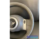 Koop Stuurwiel bij Autodemontagebedrijf Mahzud